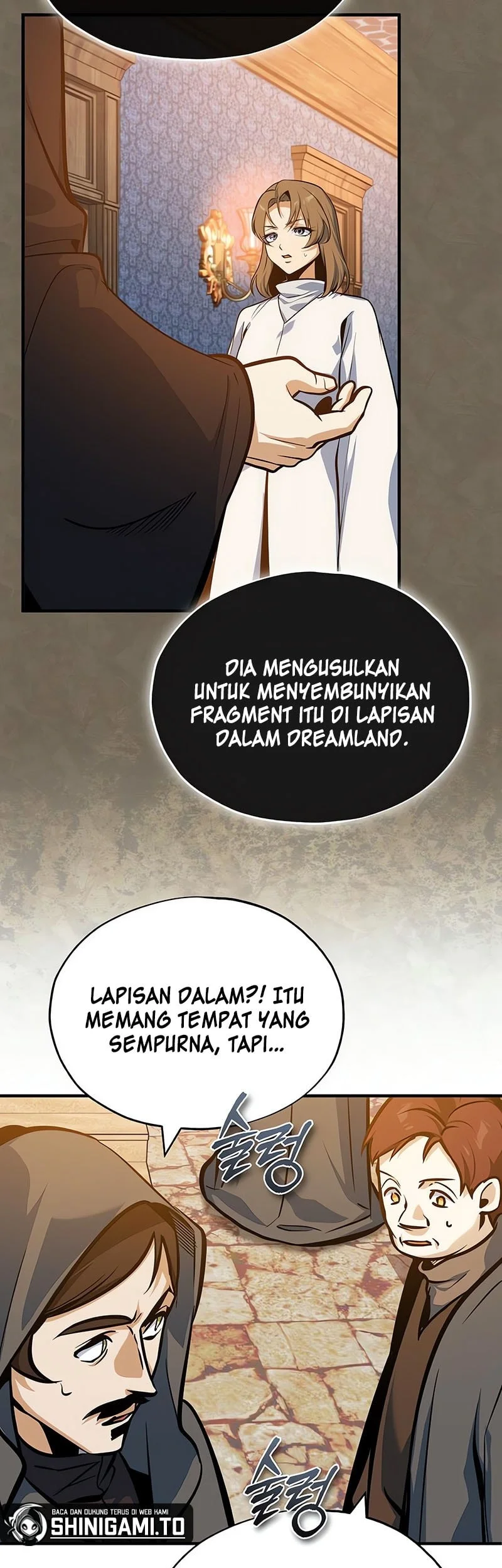 Halaman 44