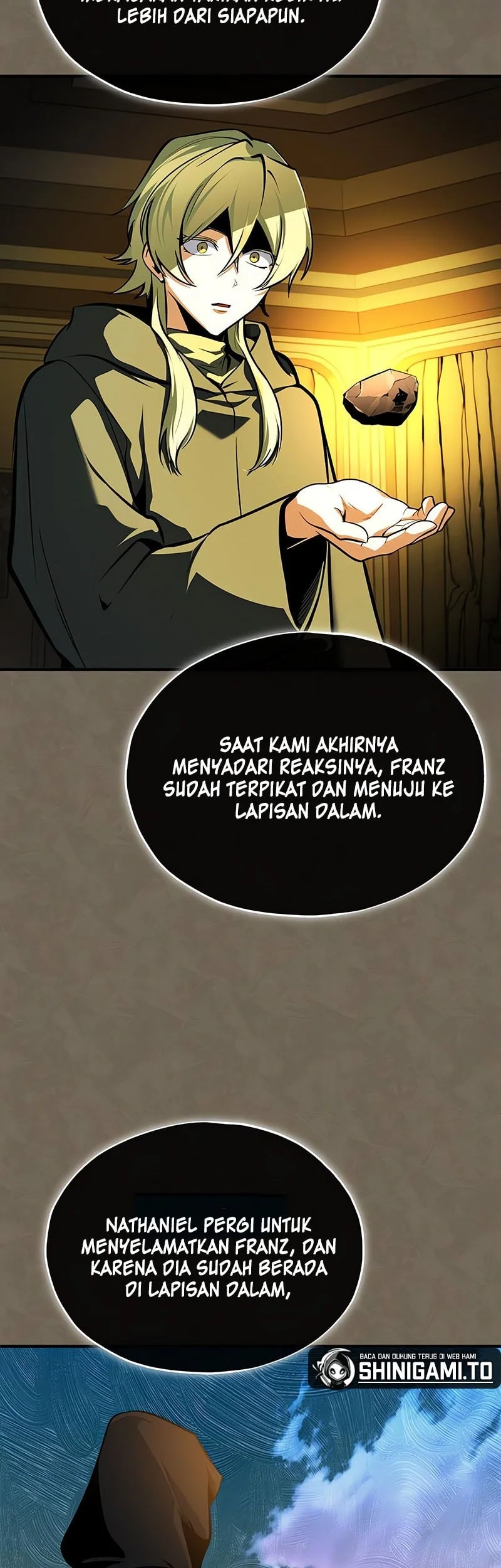 Halaman 47