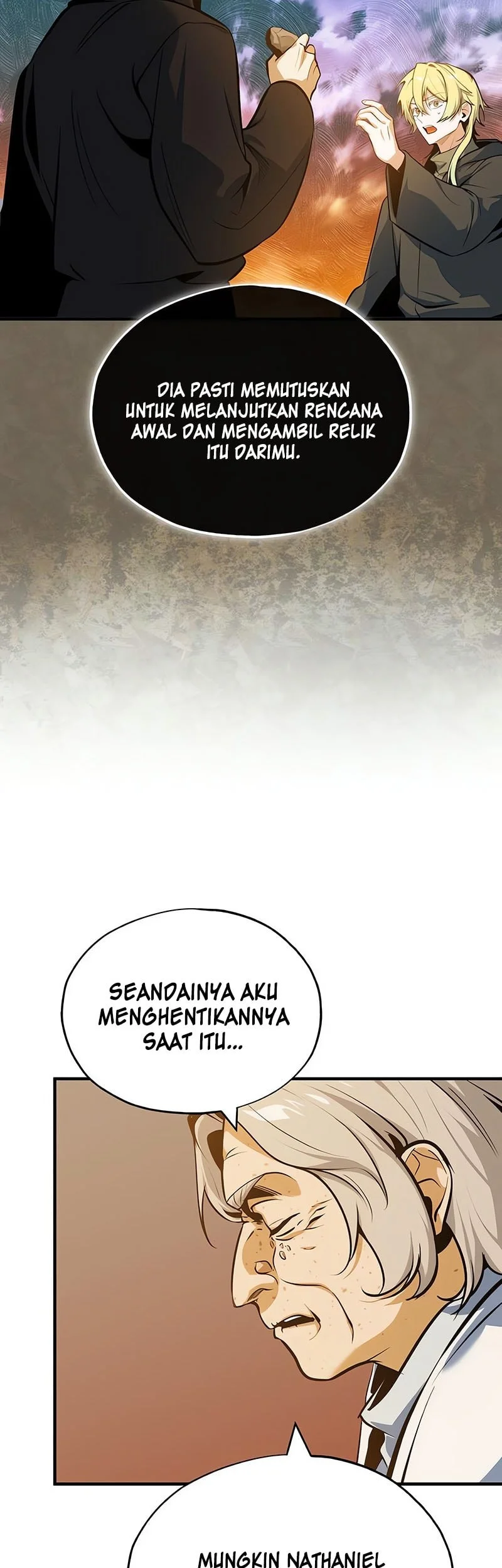 Halaman 48