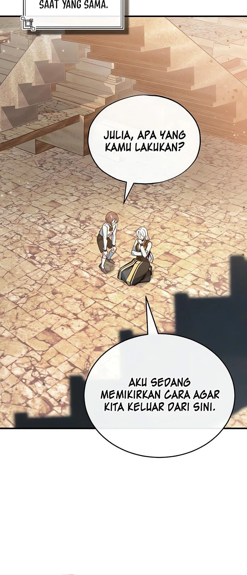Halaman 53