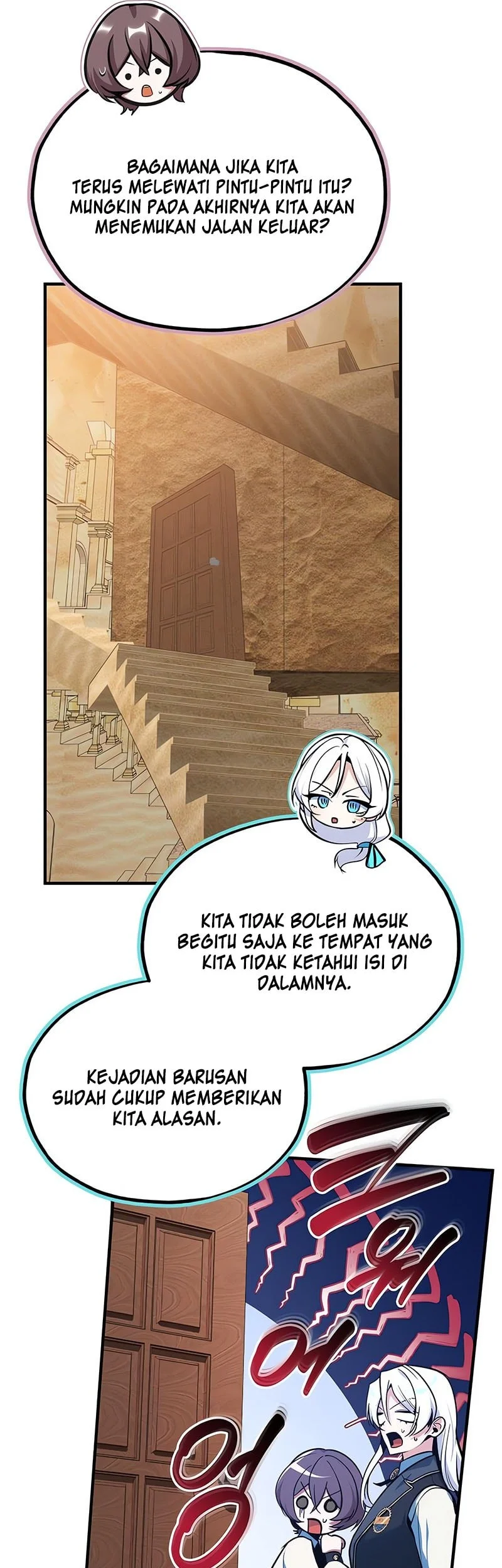 Halaman 54