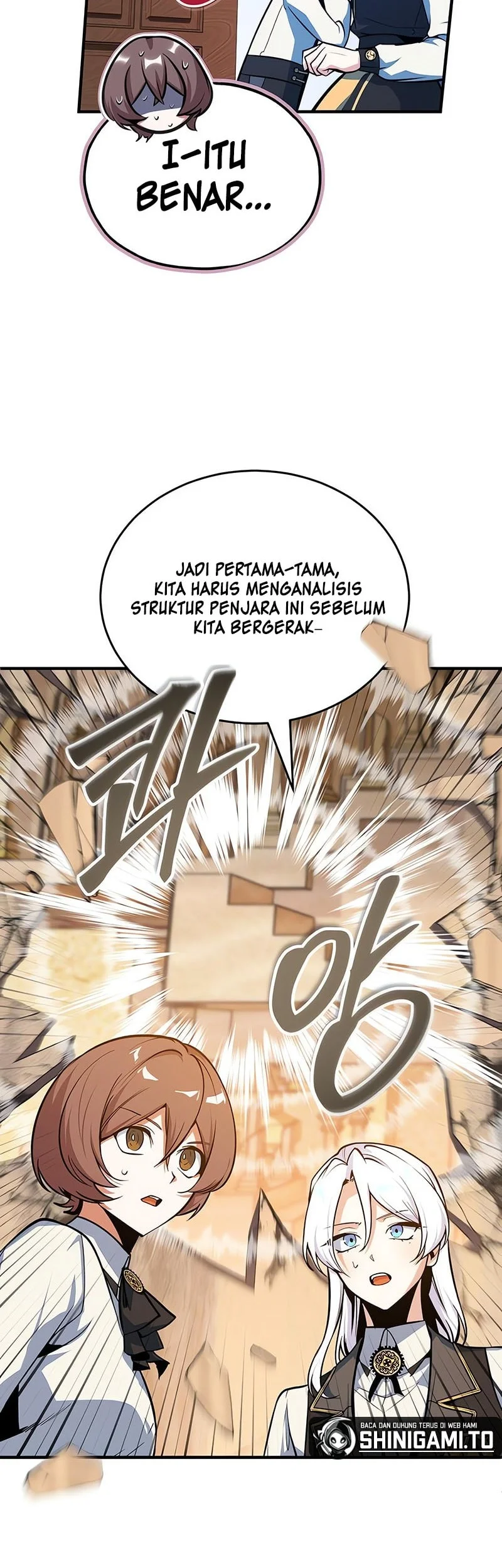Halaman 55