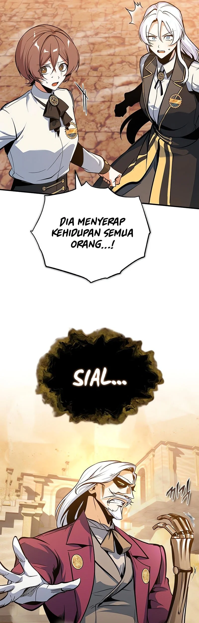 Halaman 58