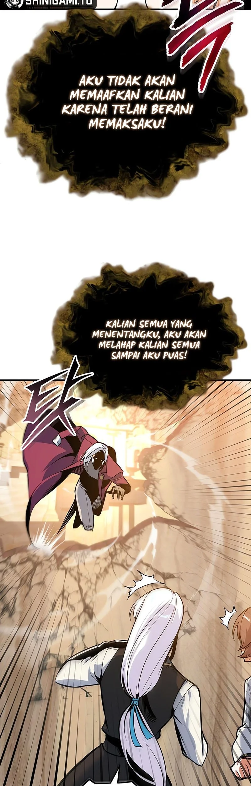 Halaman 60