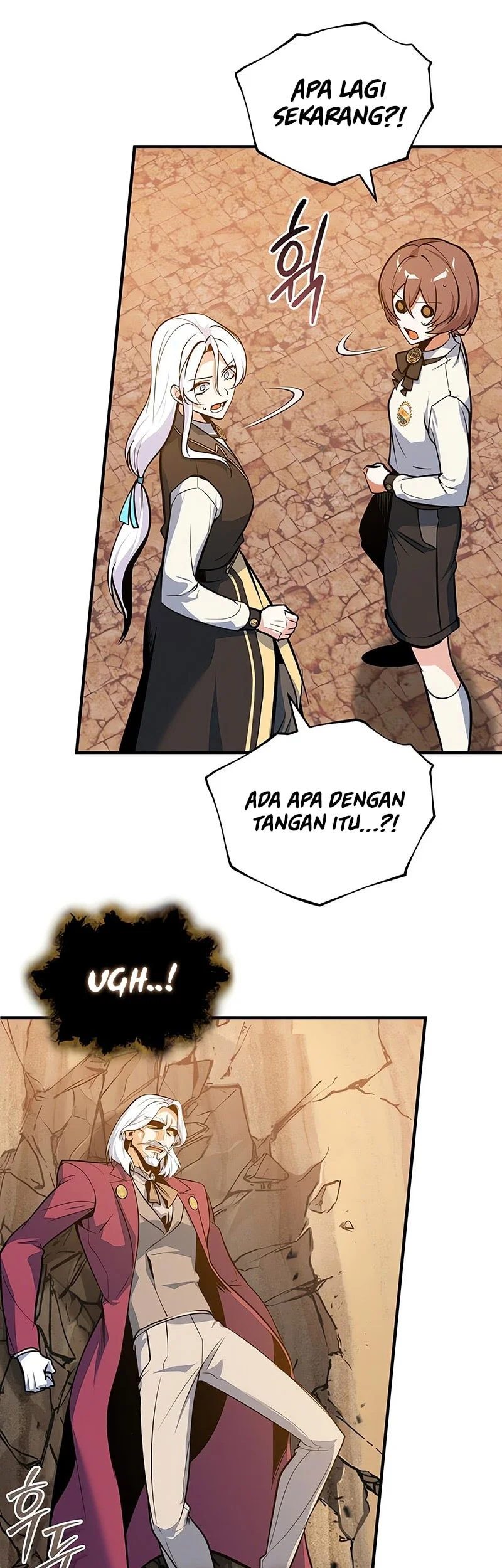 Halaman 64