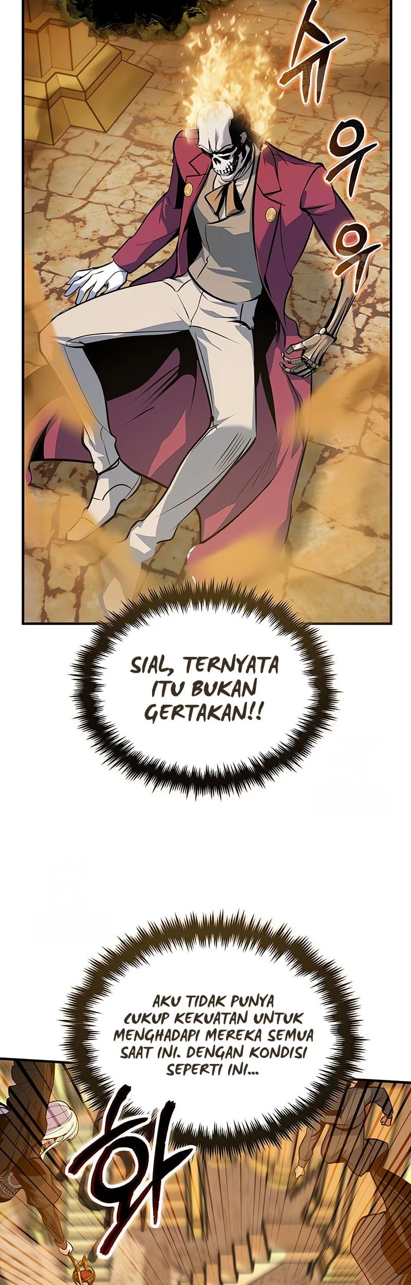 Halaman 39