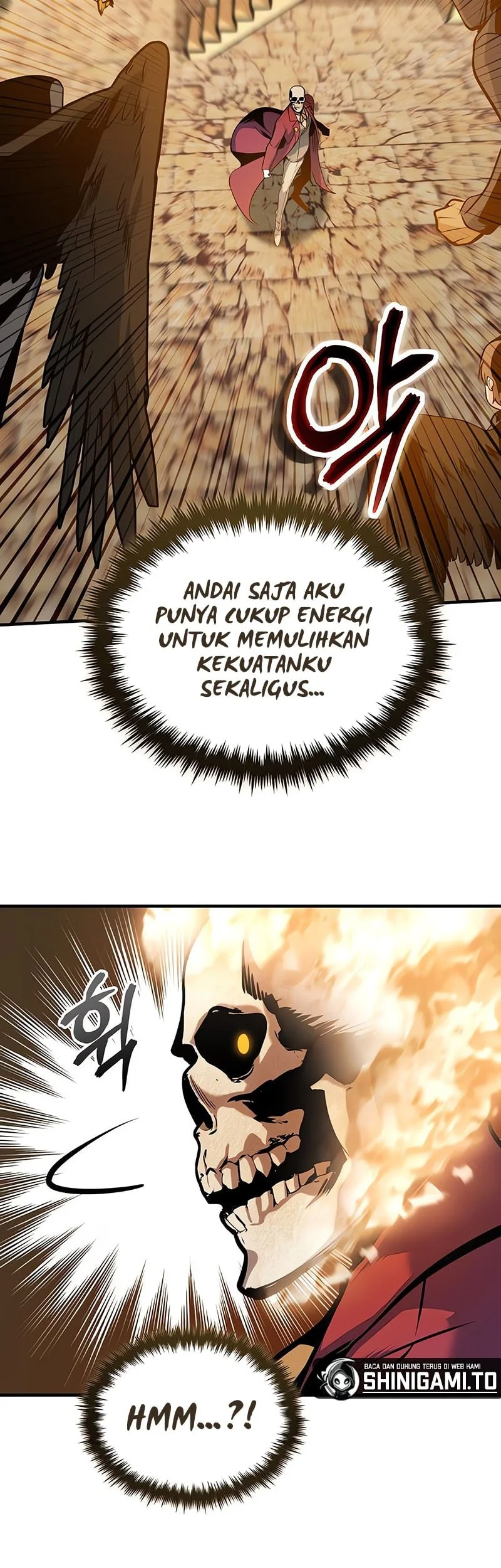 Halaman 40
