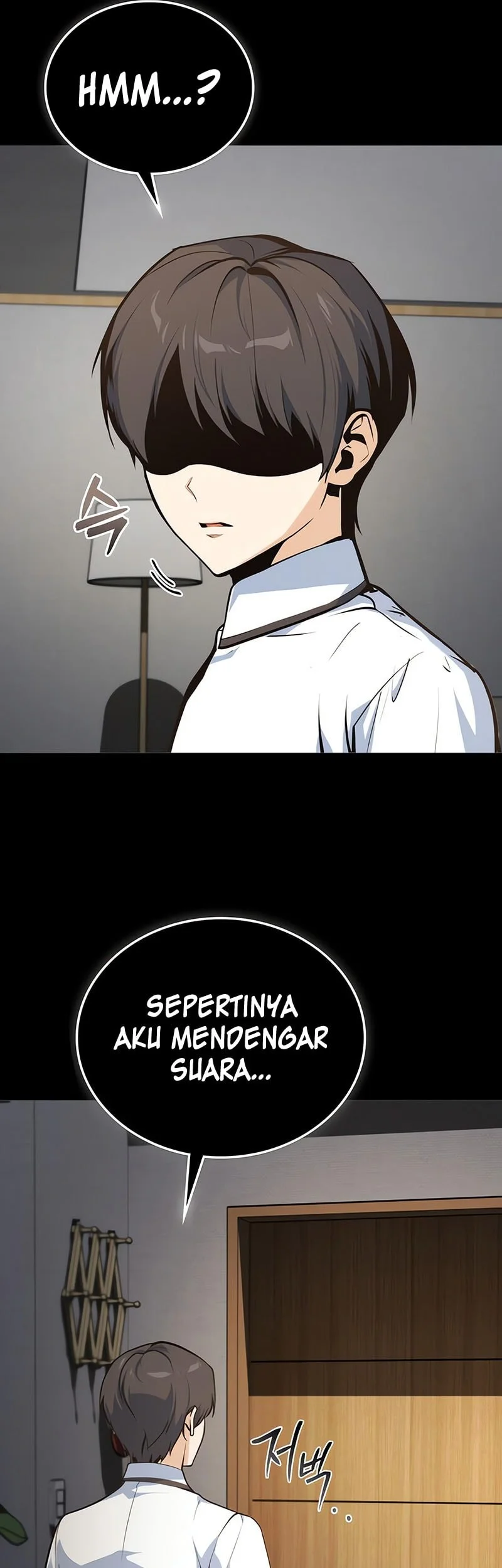 Halaman 50