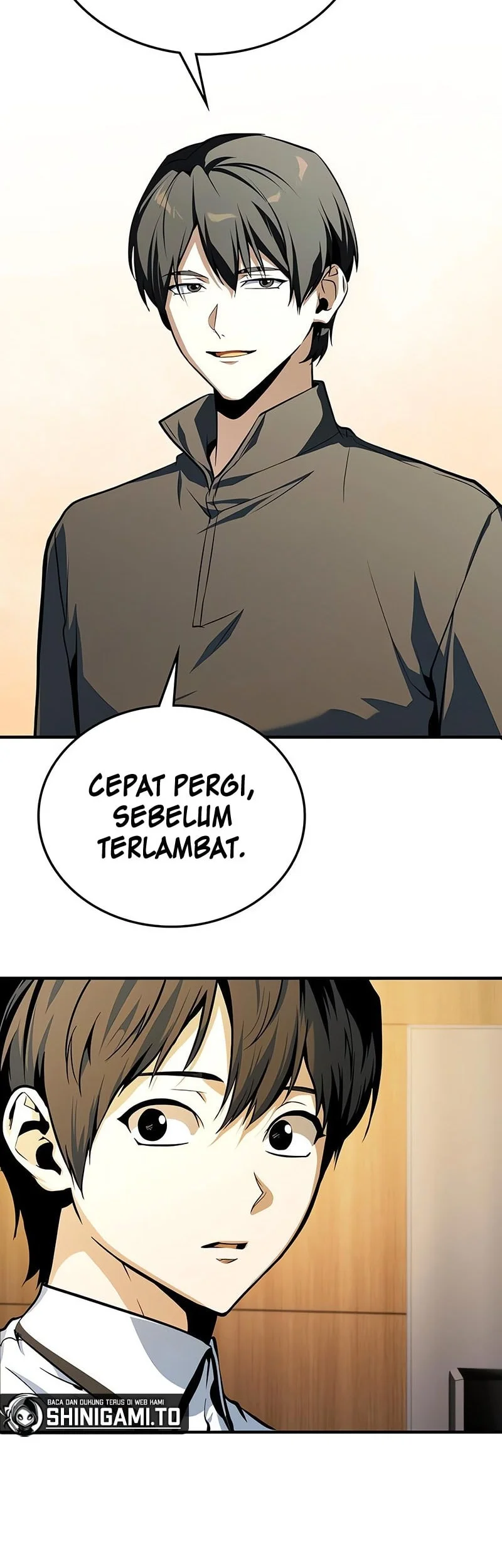 Halaman 55