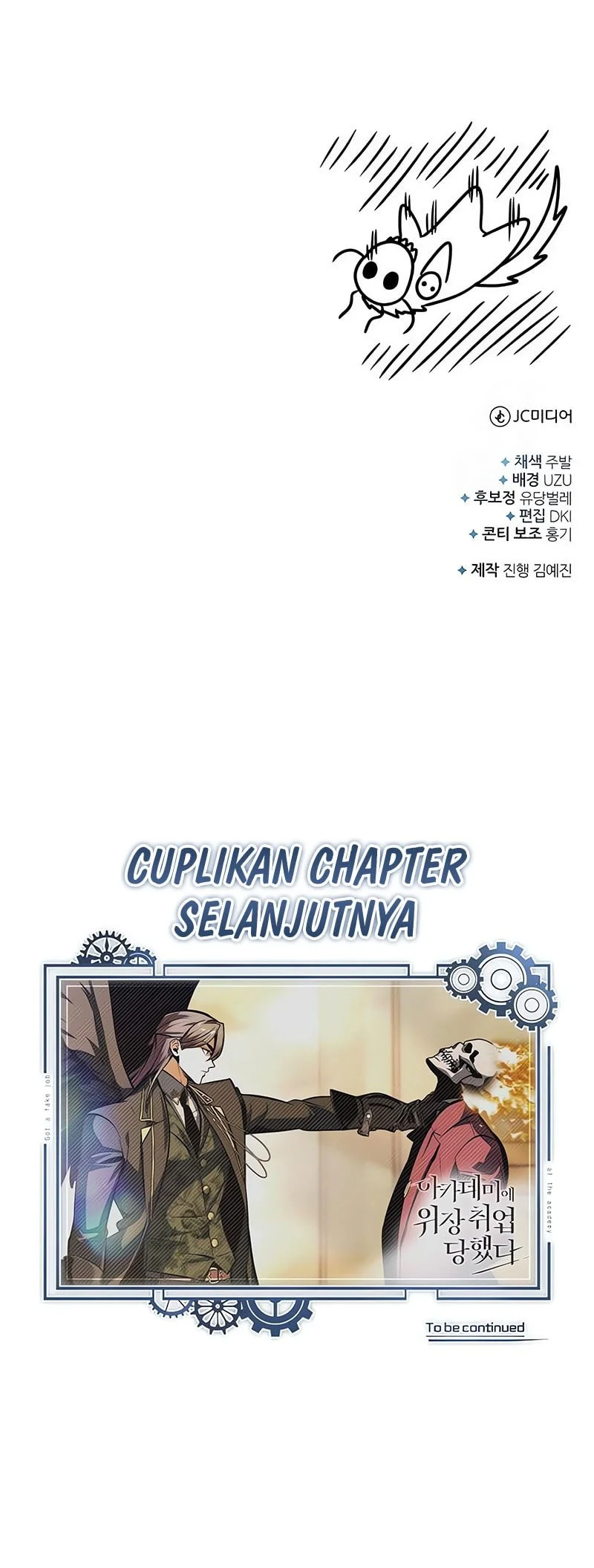 Halaman 64