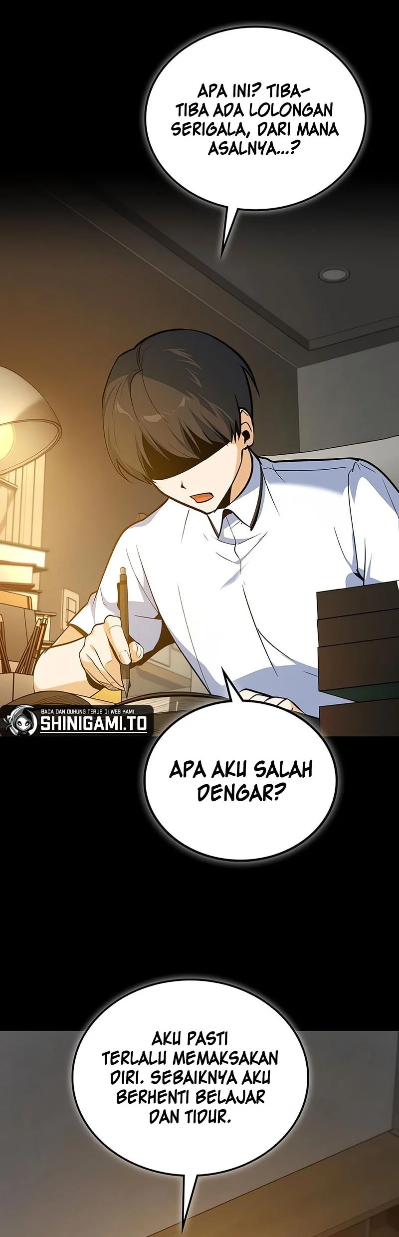 Halaman 17