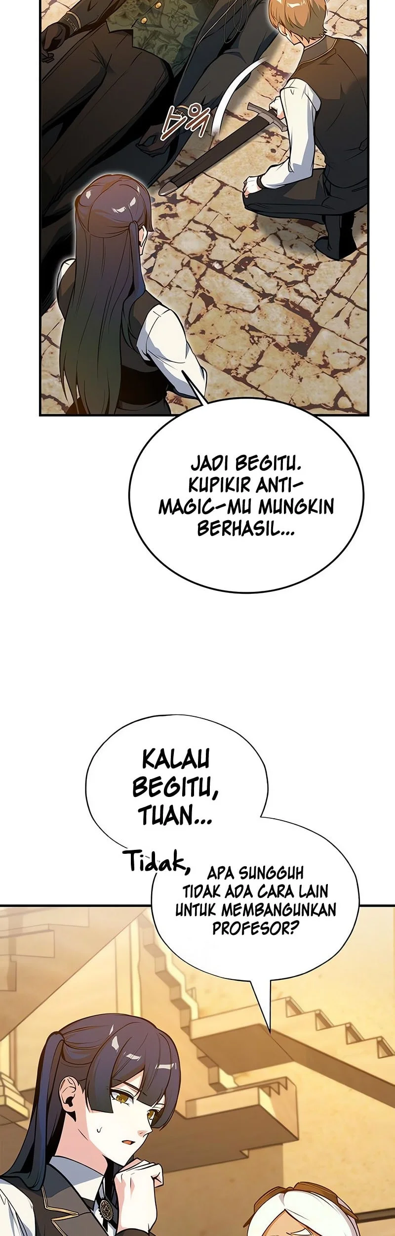 Halaman 23