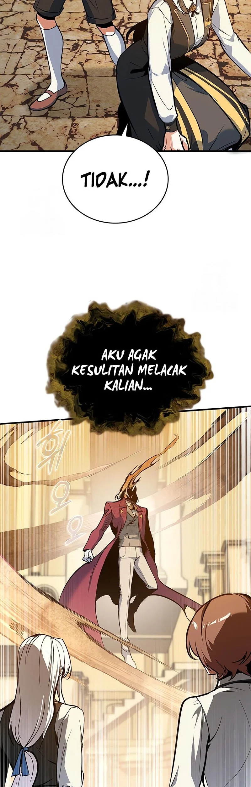 Halaman 27