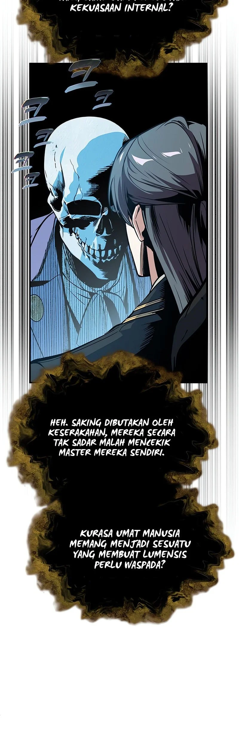 Halaman 43