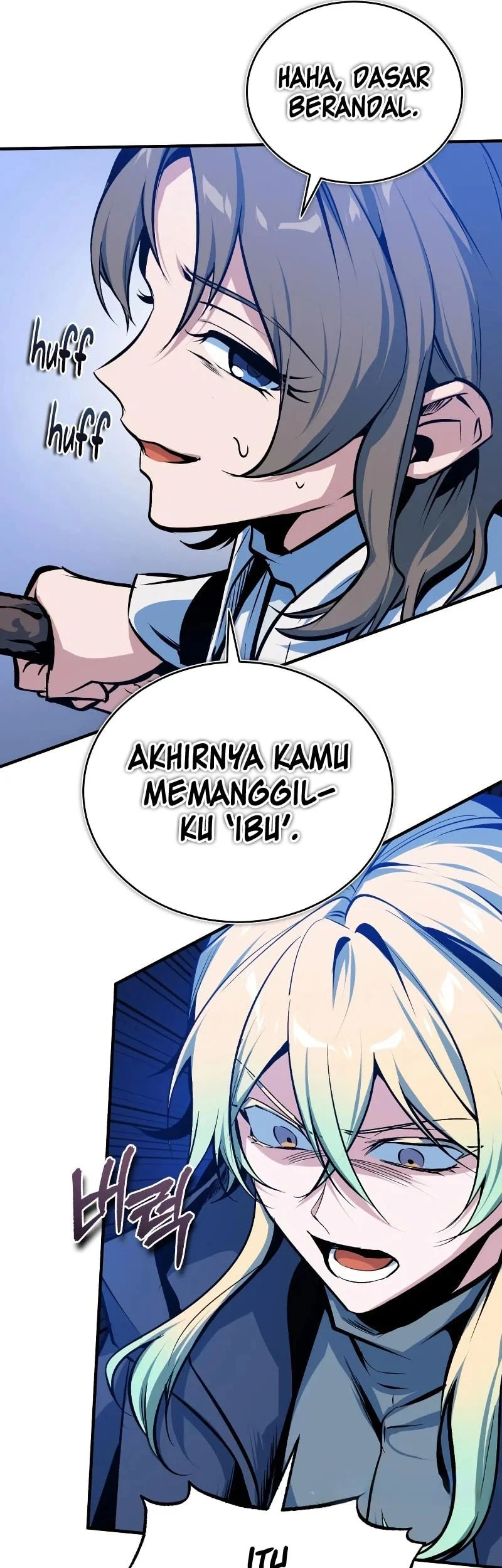 Halaman 45