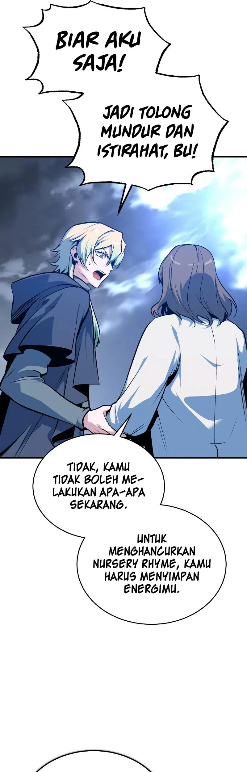 Halaman 49