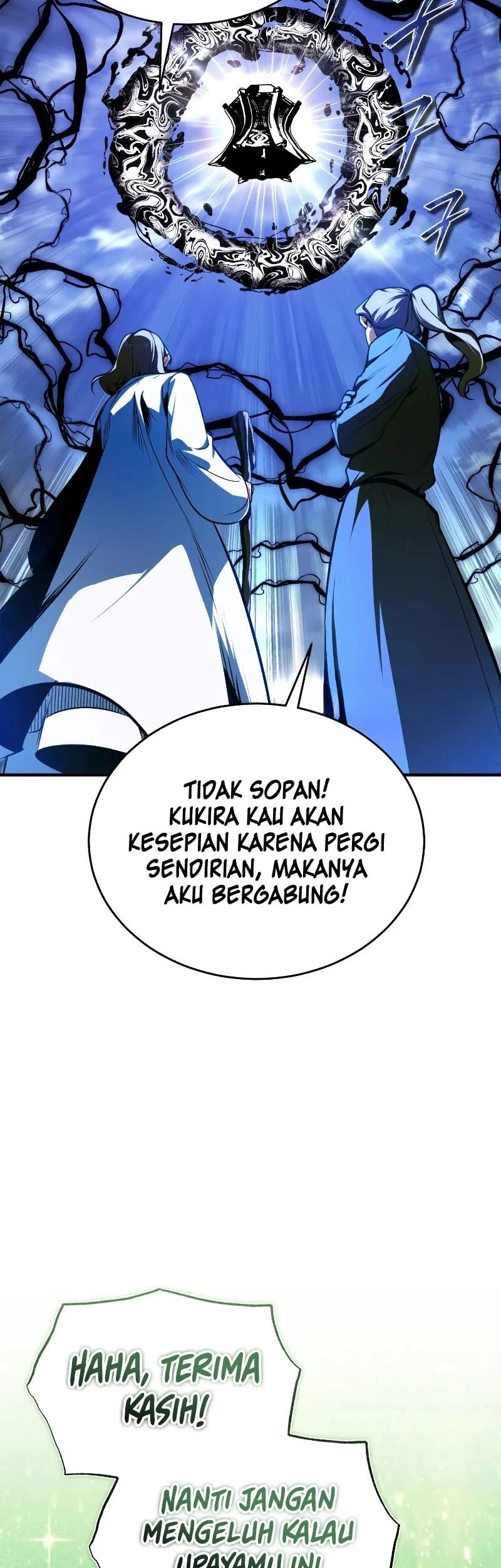 Halaman 63