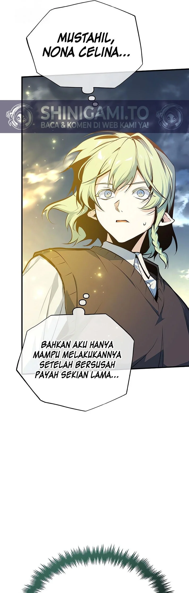 Halaman 112