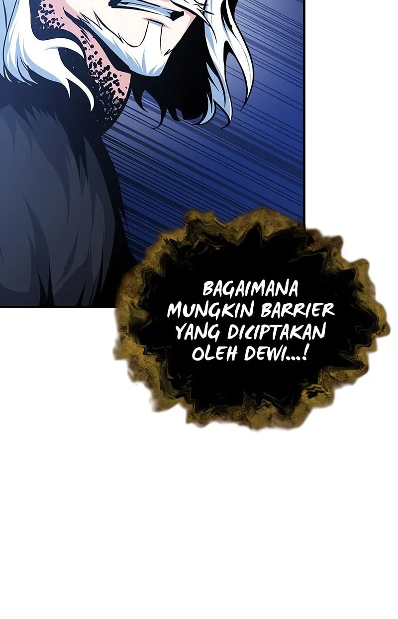 Halaman 119