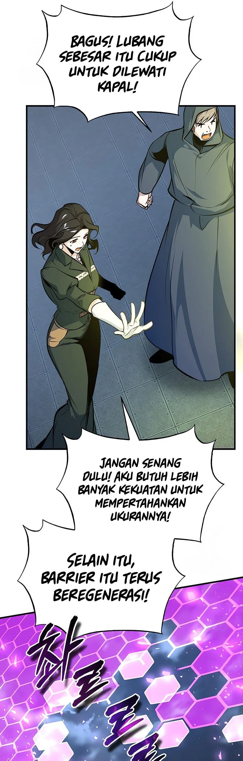Halaman 120