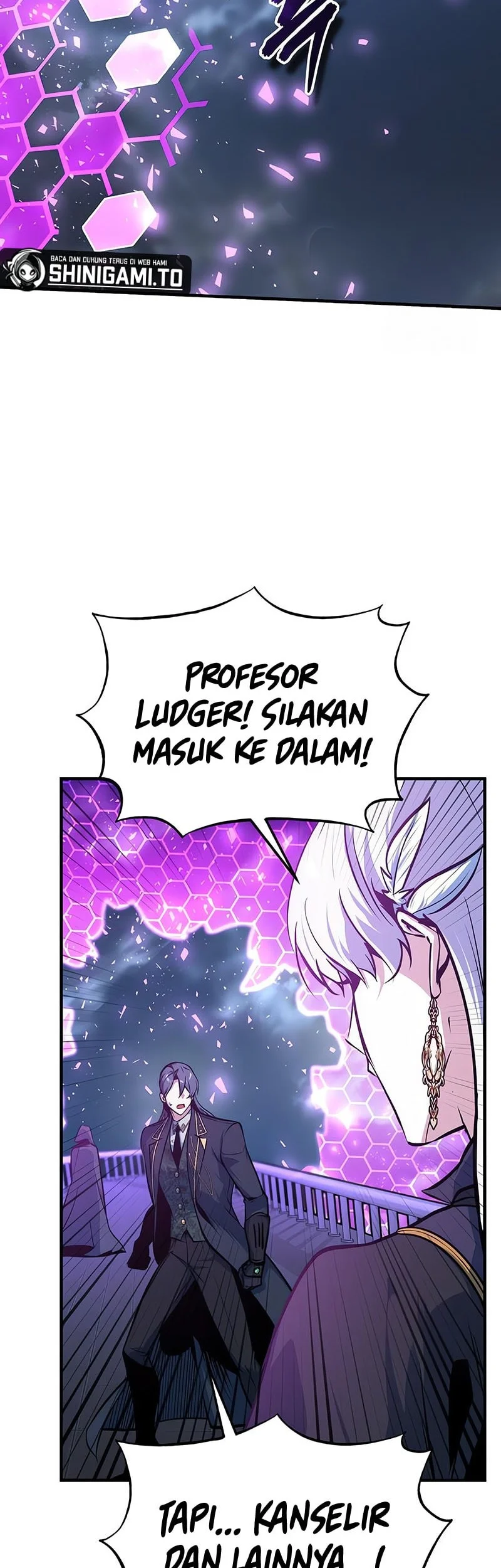 Halaman 121