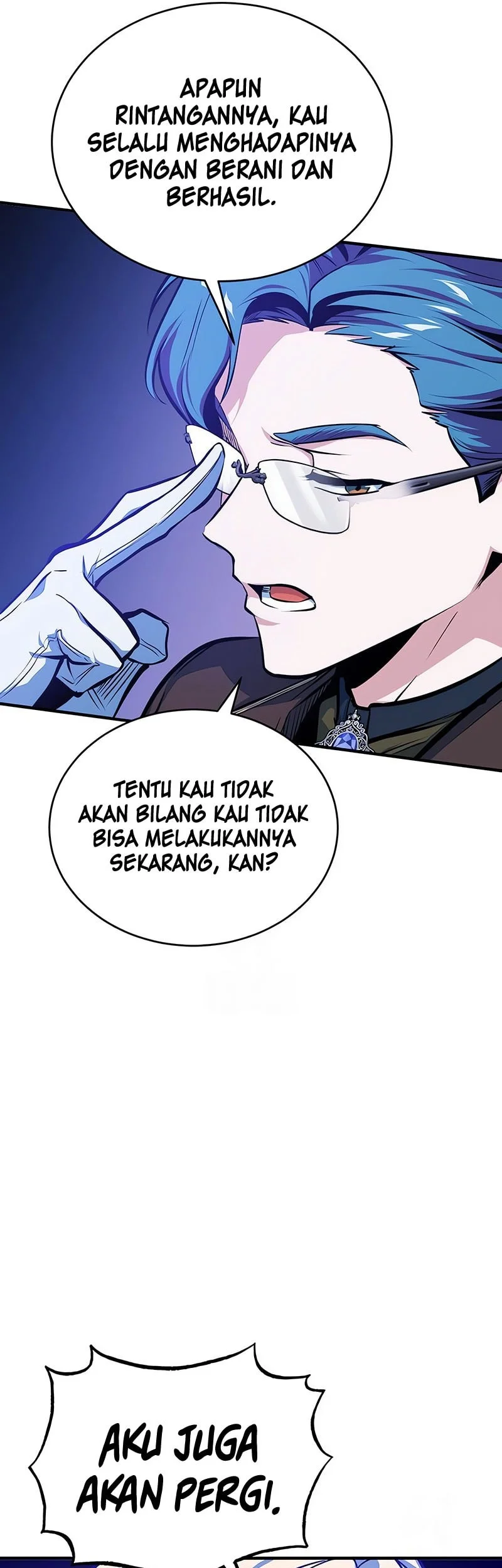 Halaman 124