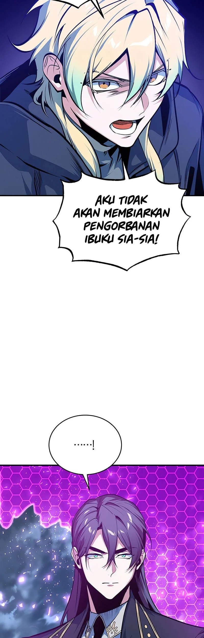 Halaman 125
