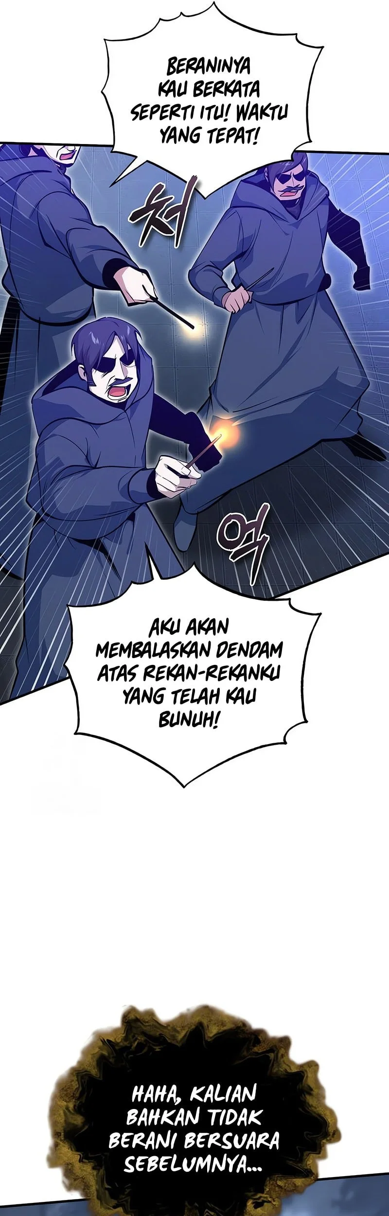 Halaman 132