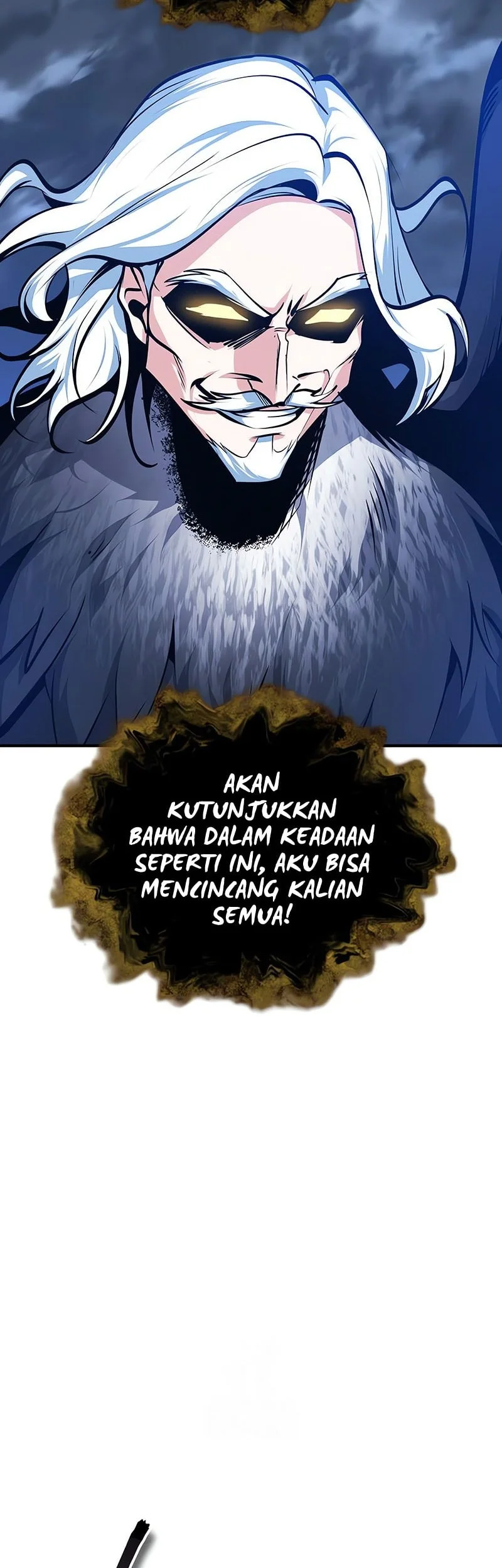 Halaman 133