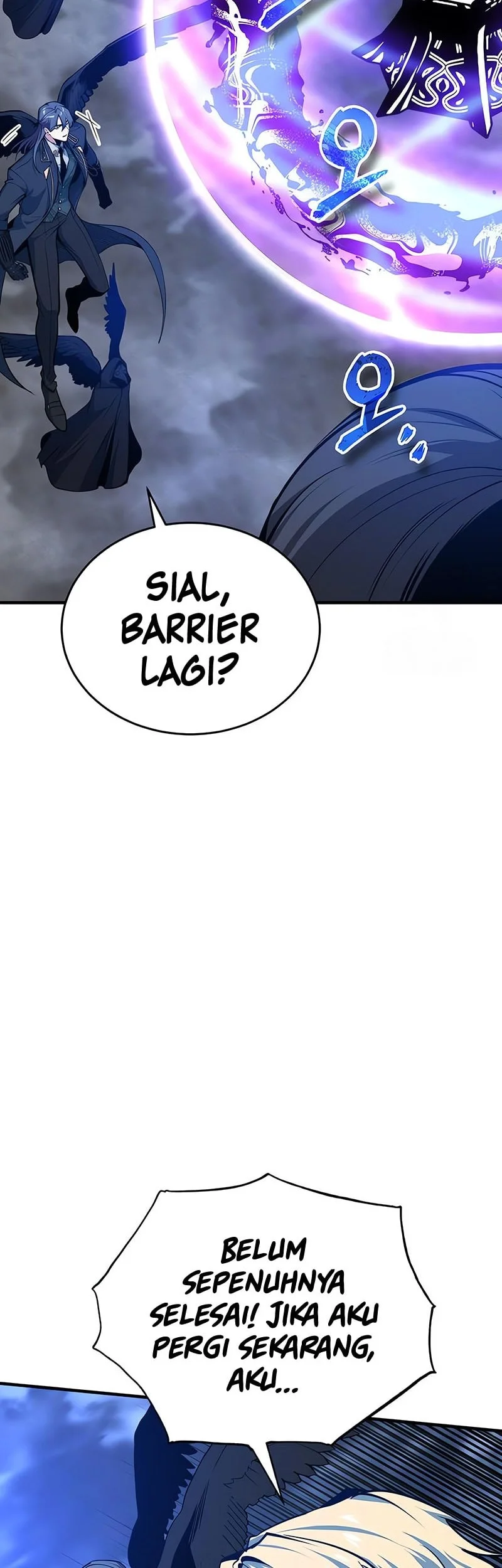 Halaman 137