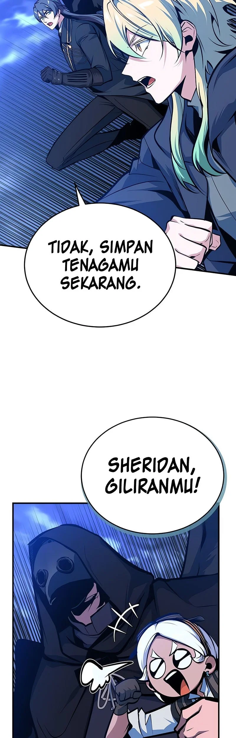 Halaman 138