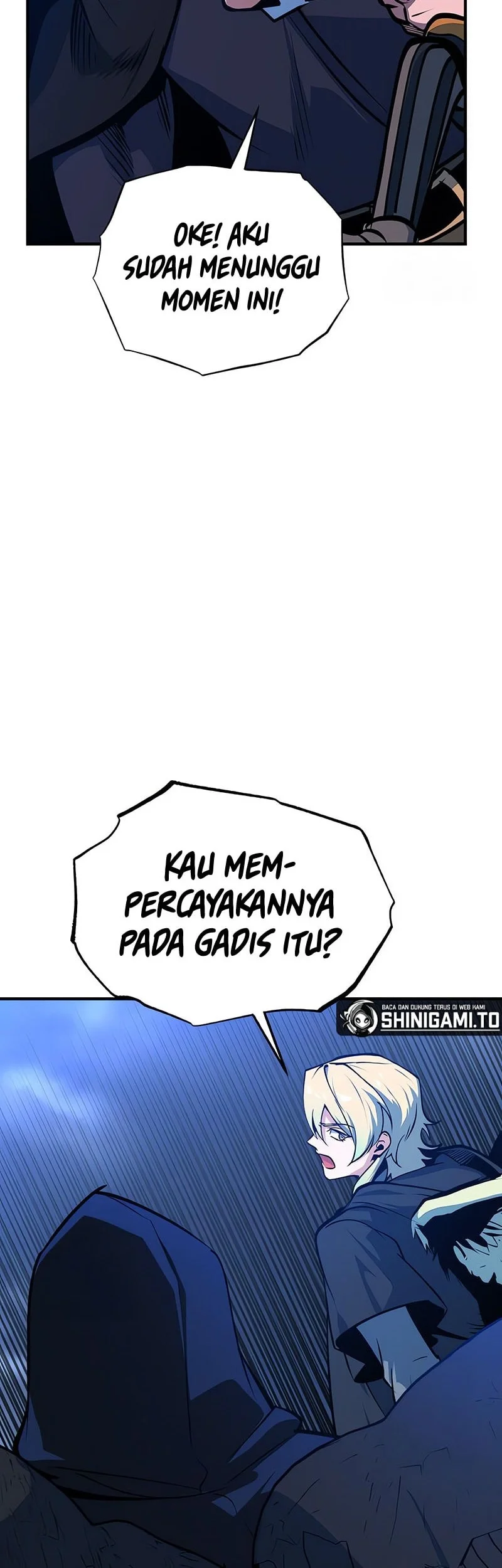 Halaman 139