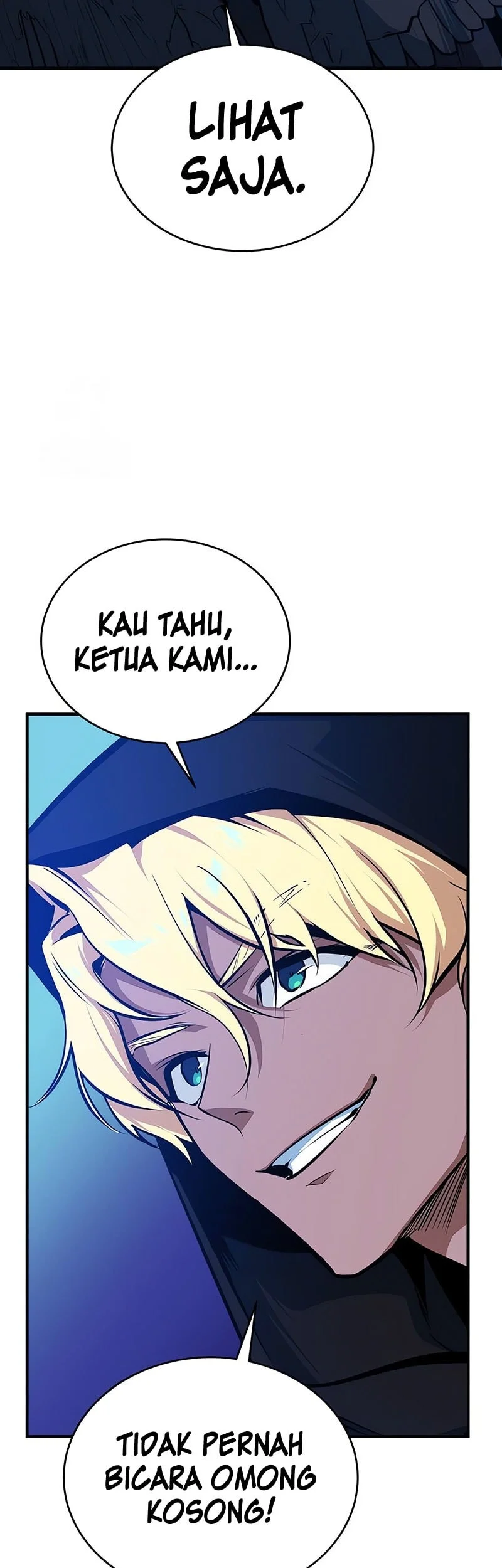 Halaman 140