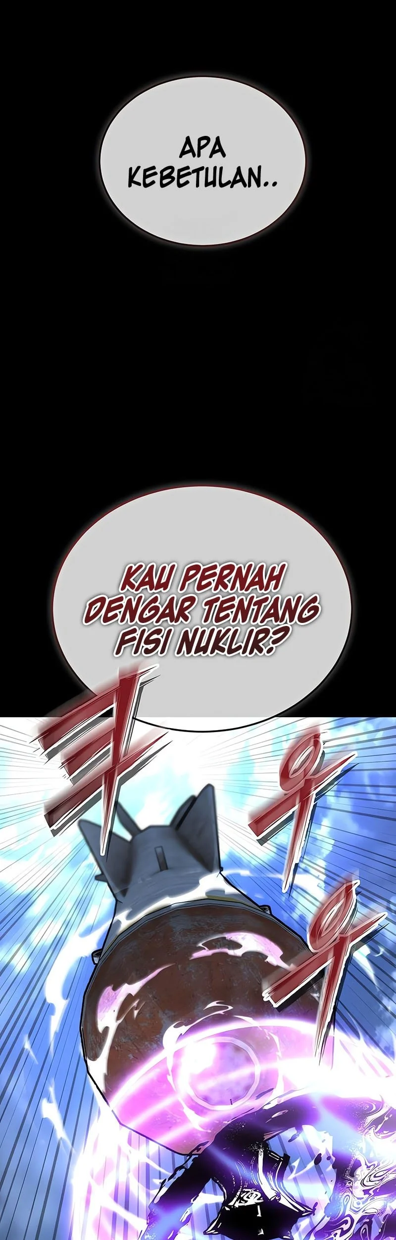 Halaman 144