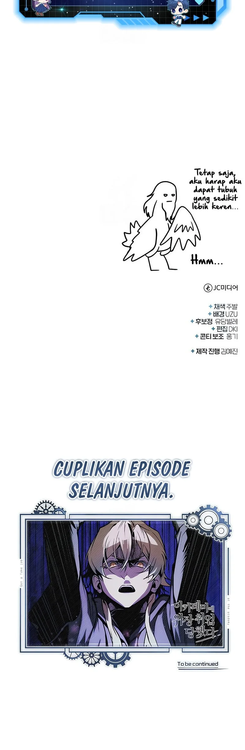 Halaman 147