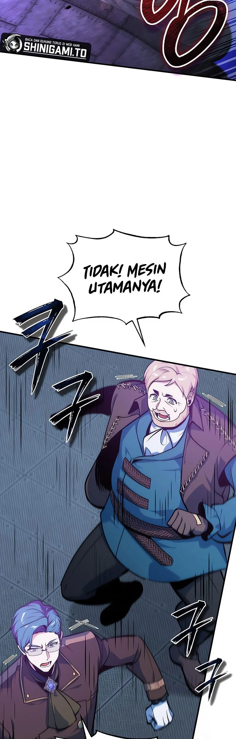 Halaman 90