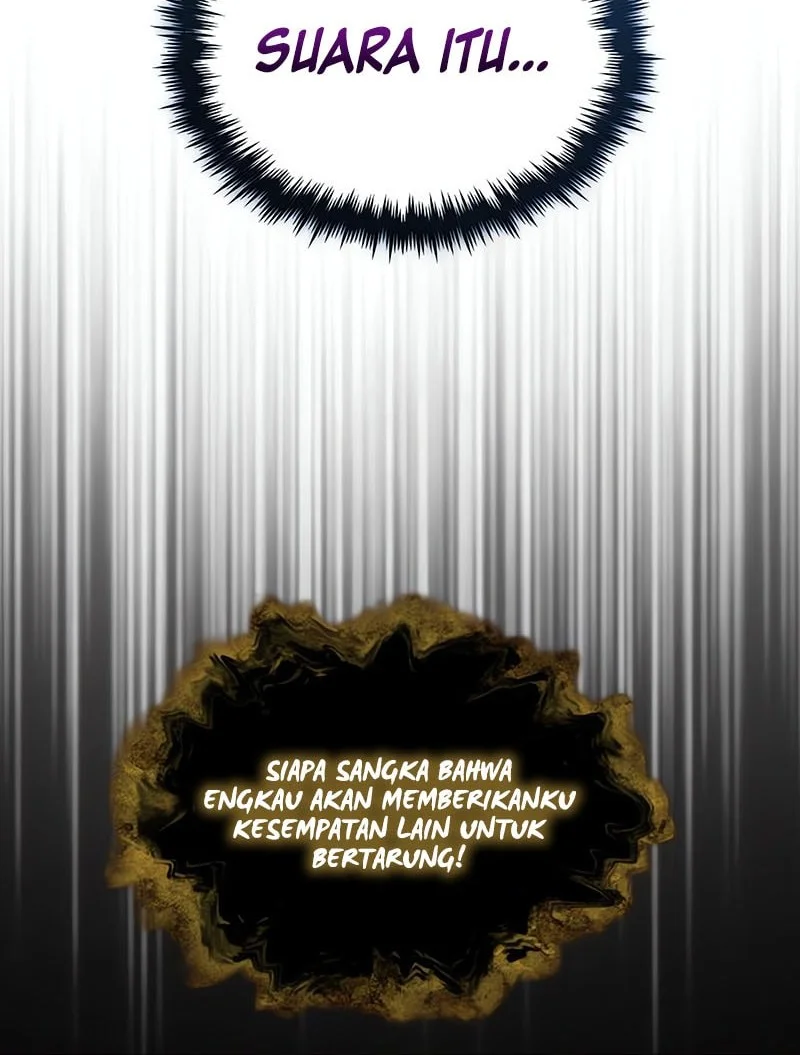 Halaman 92