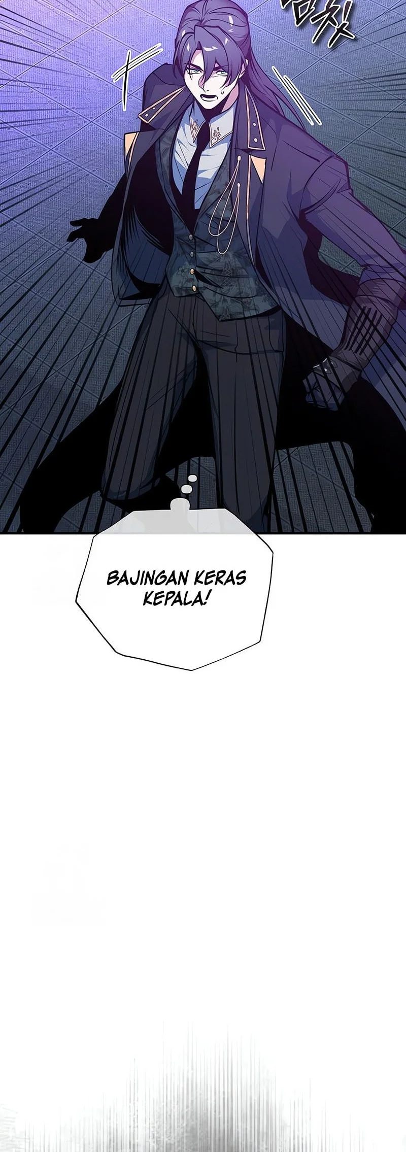 Halaman 96