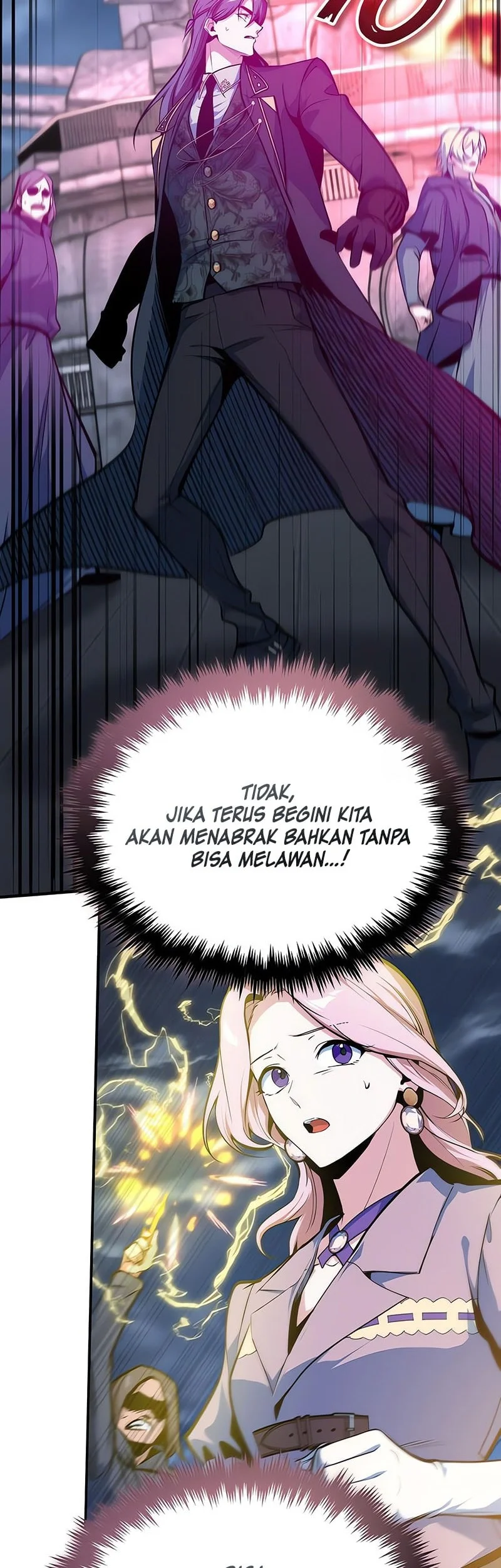 Halaman 101