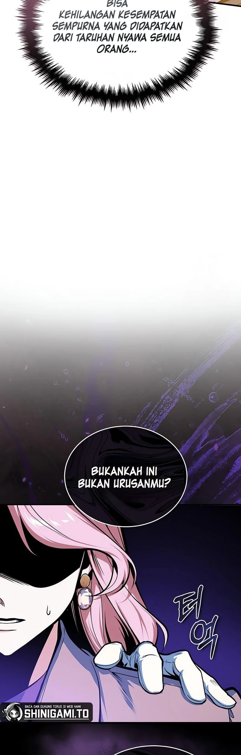Halaman 102