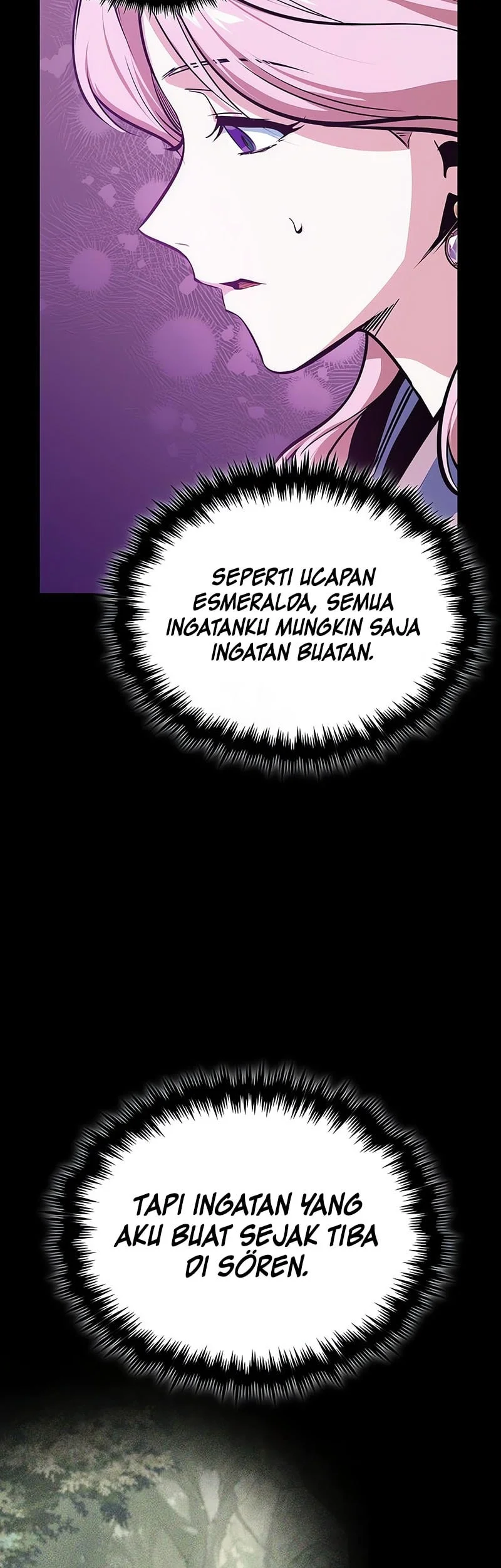 Halaman 106
