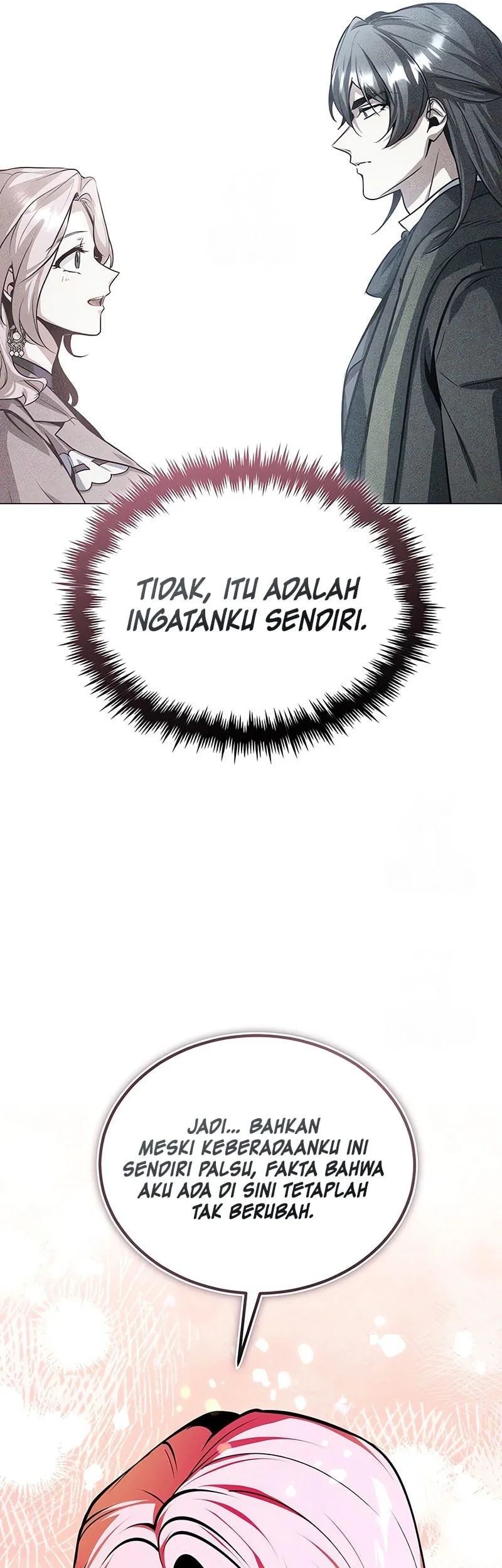 Halaman 108