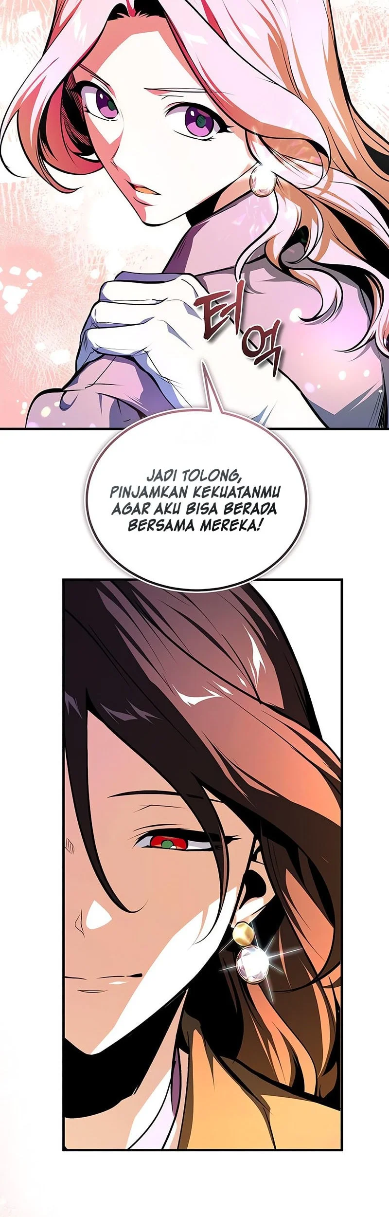 Halaman 109