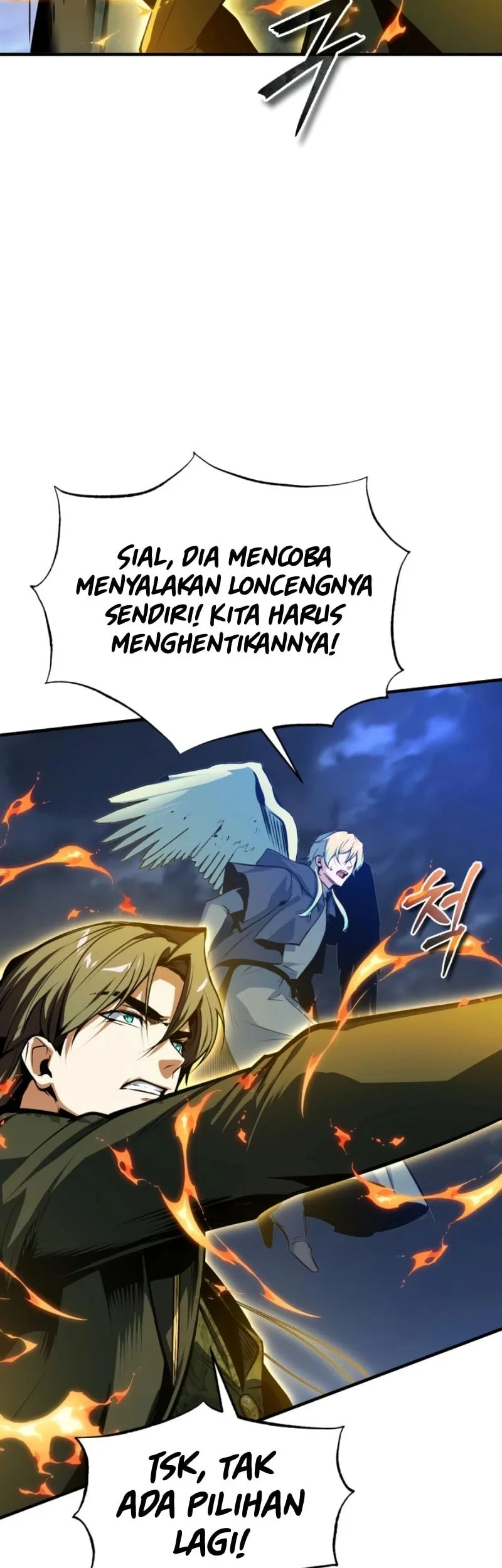 Halaman 39
