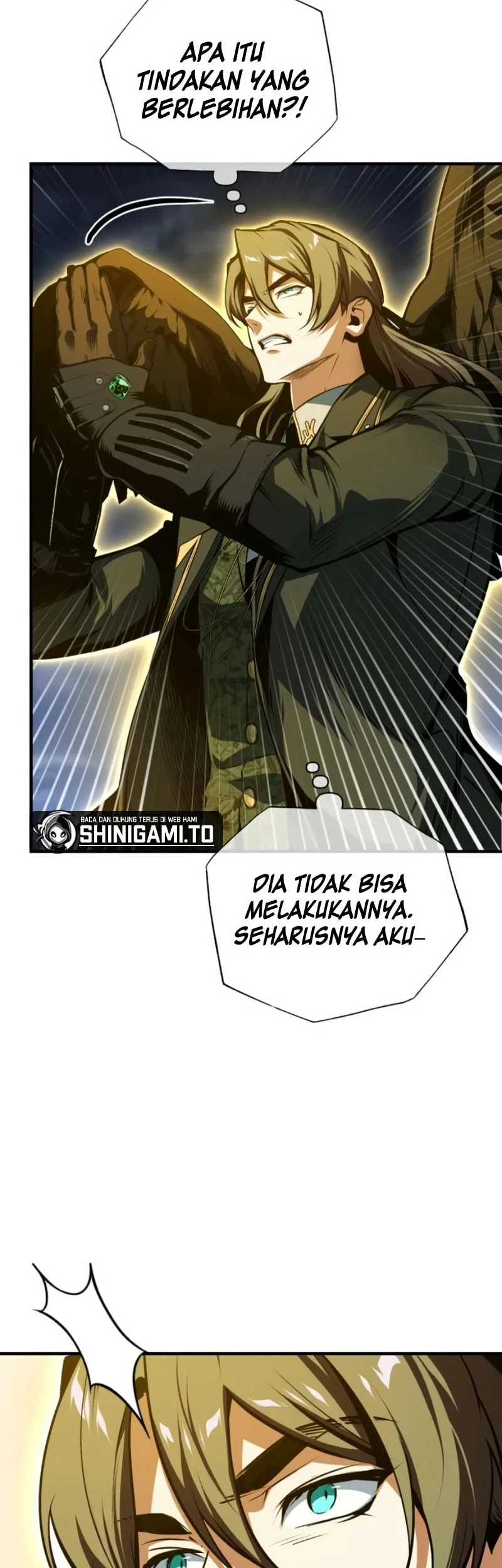 Halaman 51