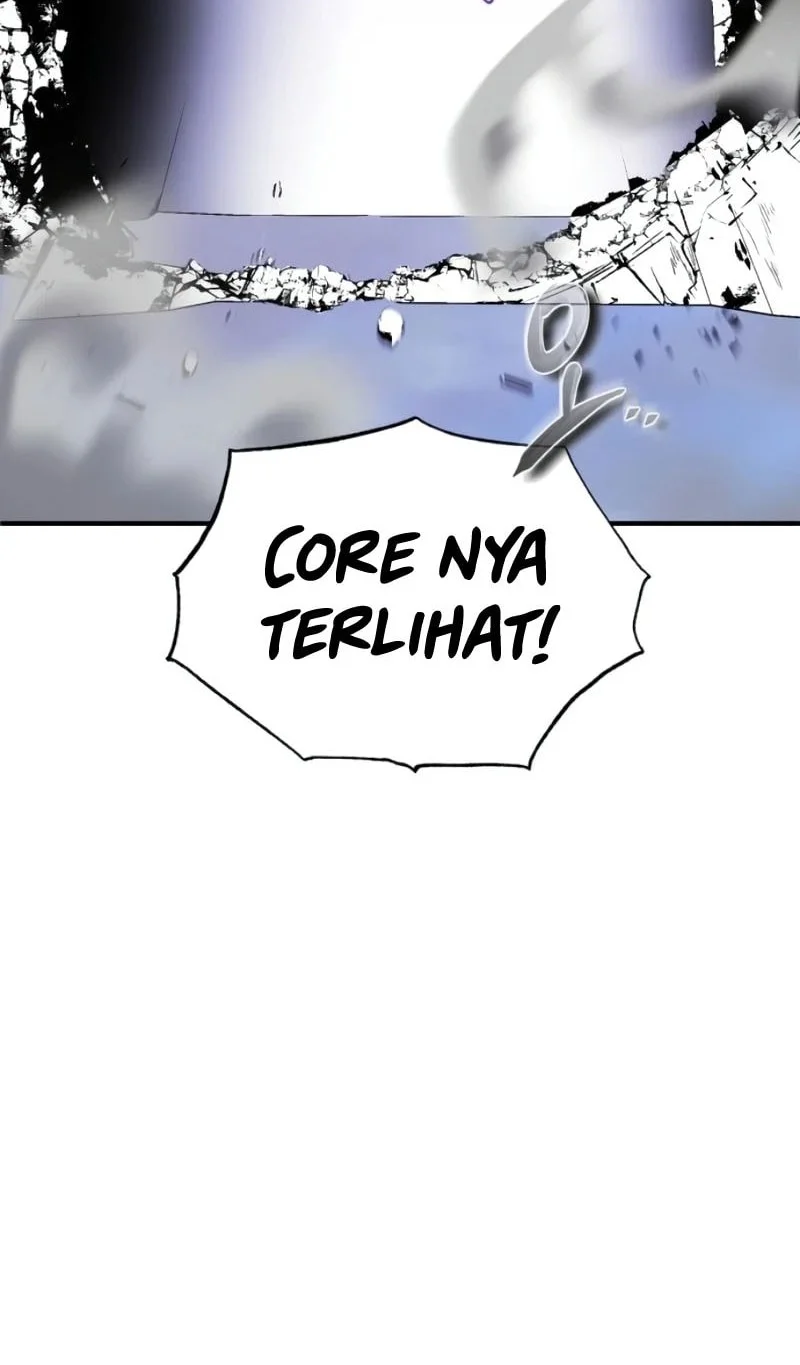 Halaman 65