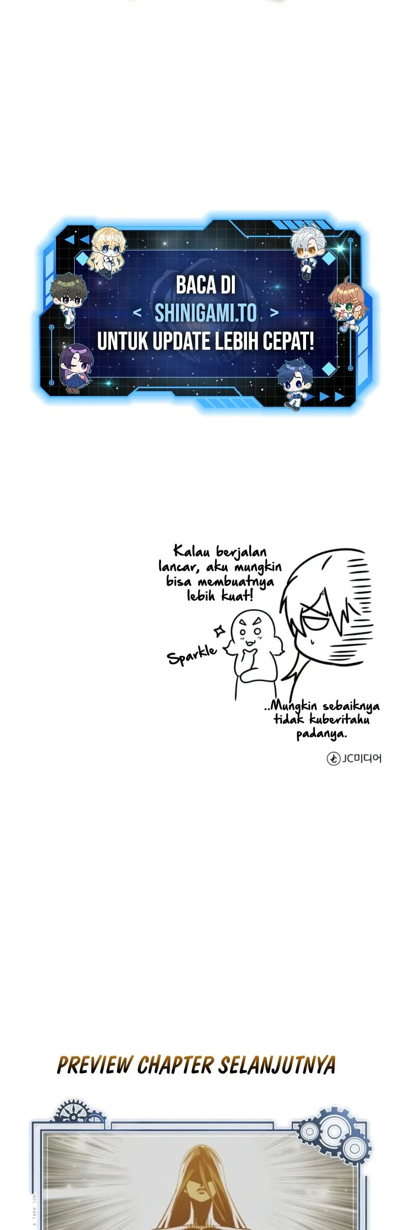 Halaman 71