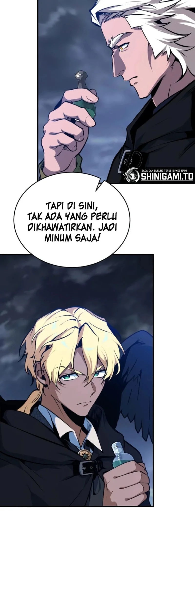 Halaman 21