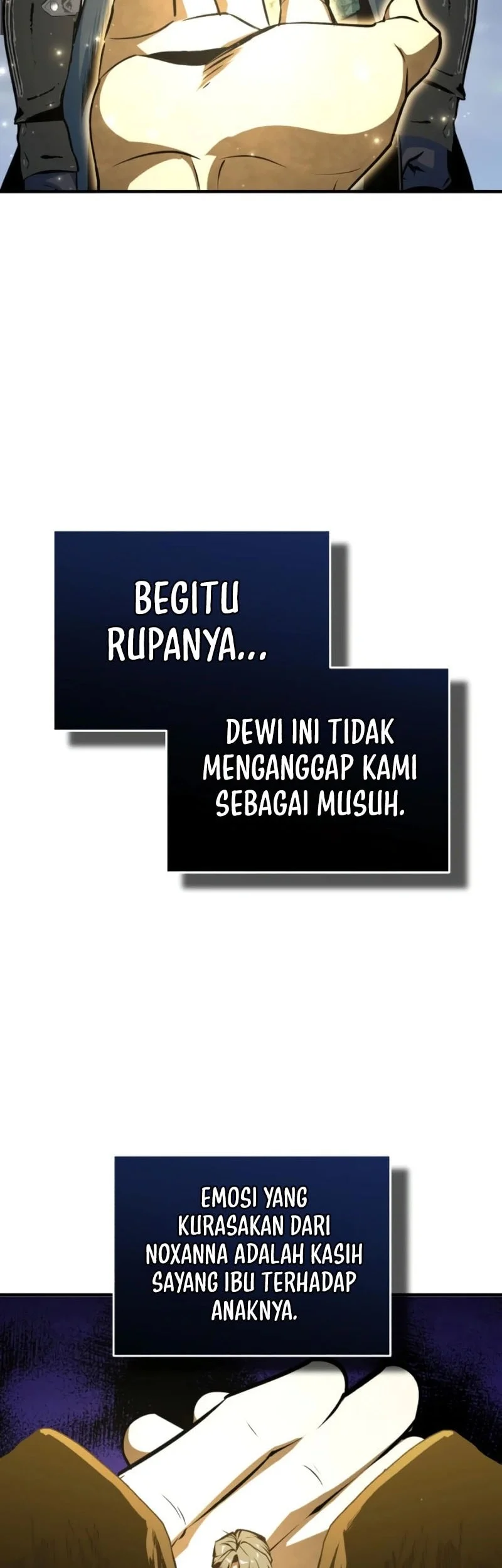 Halaman 133