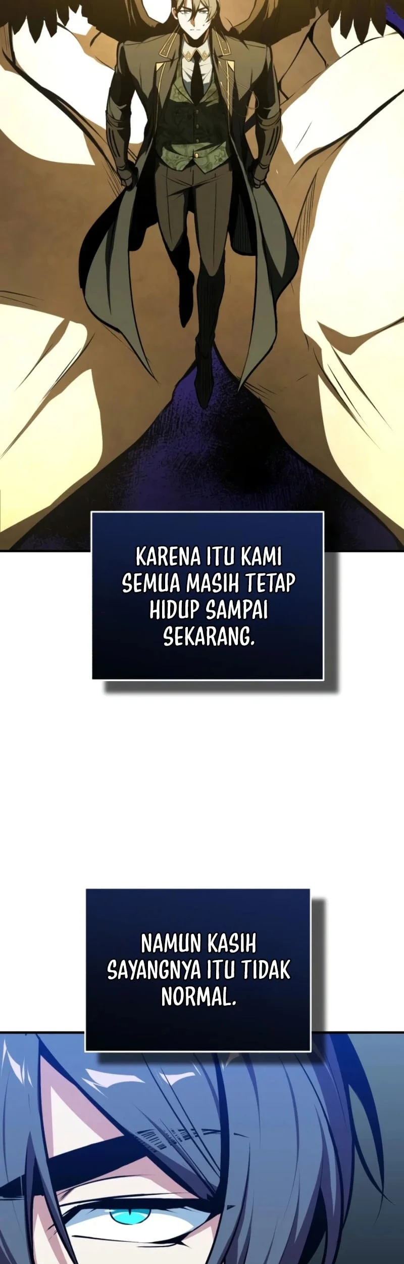 Halaman 134